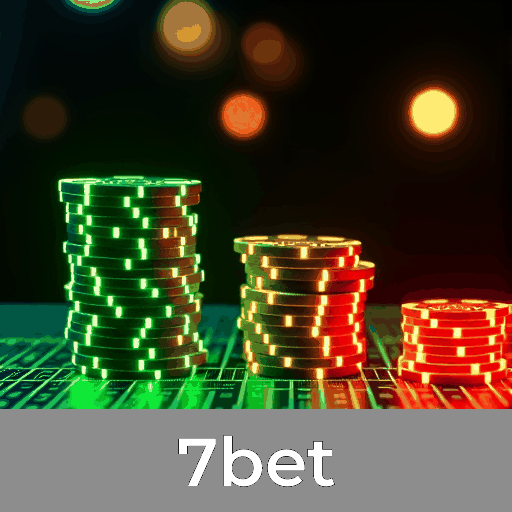Jogos Crash no Cassino 7bet