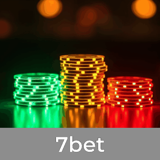 Cadastro na 7bet