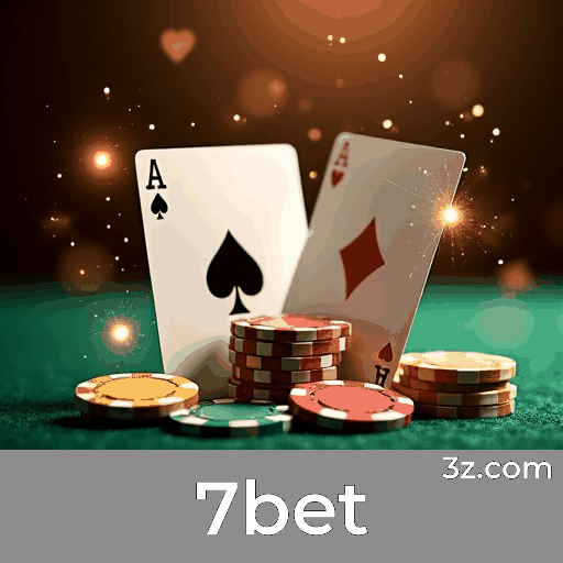 7bet login page Brazil – secure online casino access