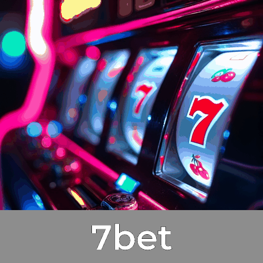 Cassino Online 7bet