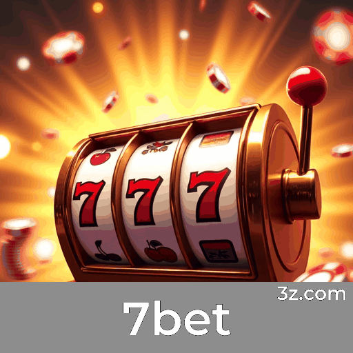 Play live casino Brazil with 7bet bonuses