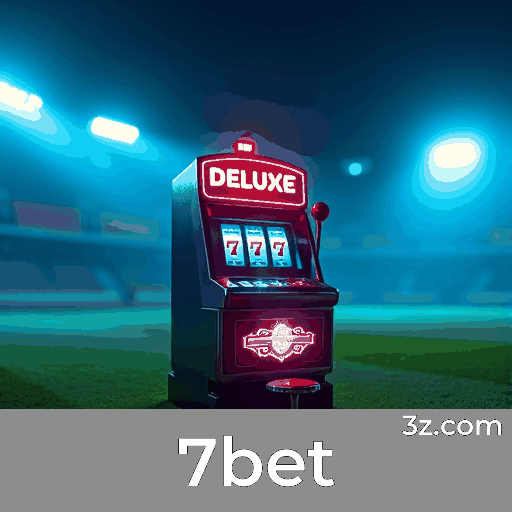 Safe Taka deposits after 7bet login with bKash and Nagad