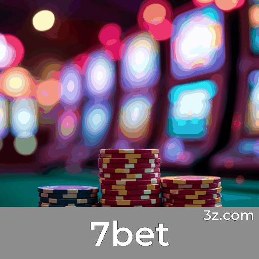 Safe Taka deposits after 7bet login with bKash and Nagad