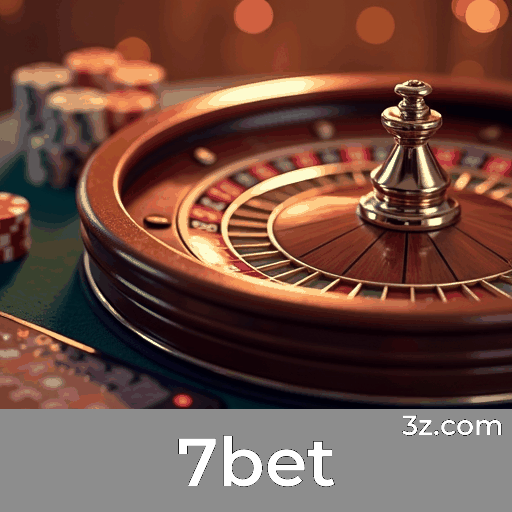 Safe Taka deposits after 7bet login with bKash and Nagad