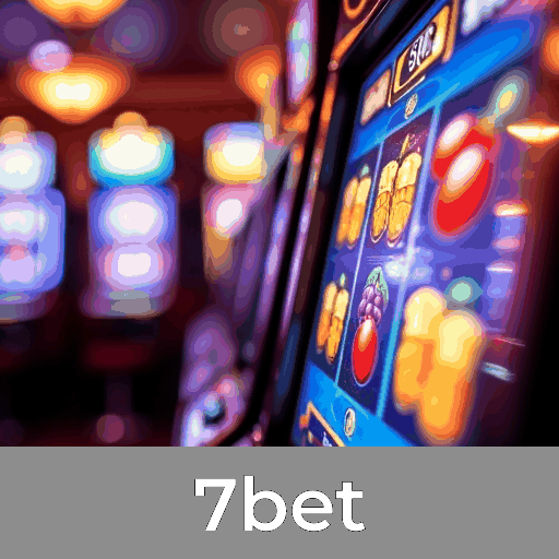 Cassino Online 7bet