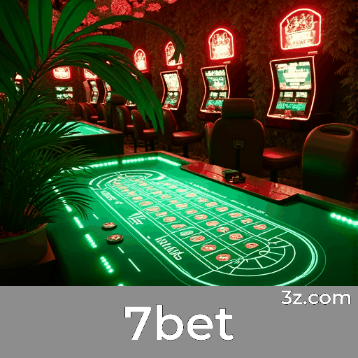 7bet login page Brazil – secure online casino access