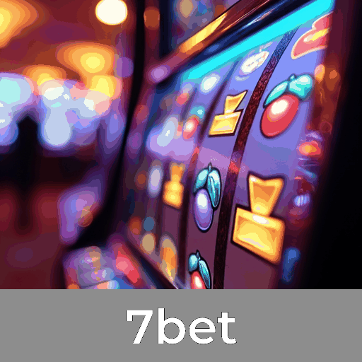 Acesso ao 7bet