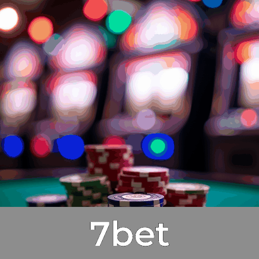 Promoções e Bônus no 7bet