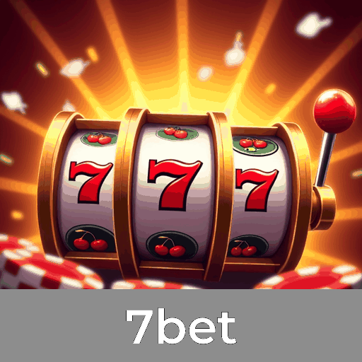 Cadastro na 7bet