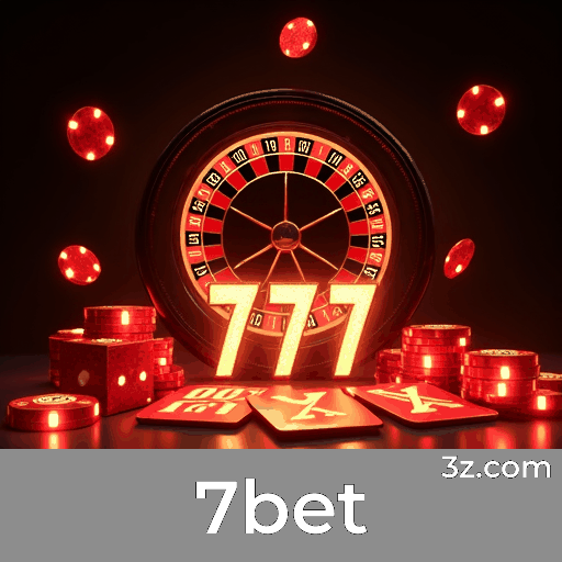 7bet mobile app download for online betting in Brazil