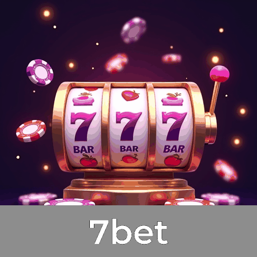 Cassino Online 7bet