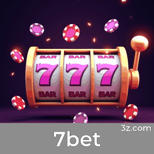 7bet login page Brazil – secure online casino access