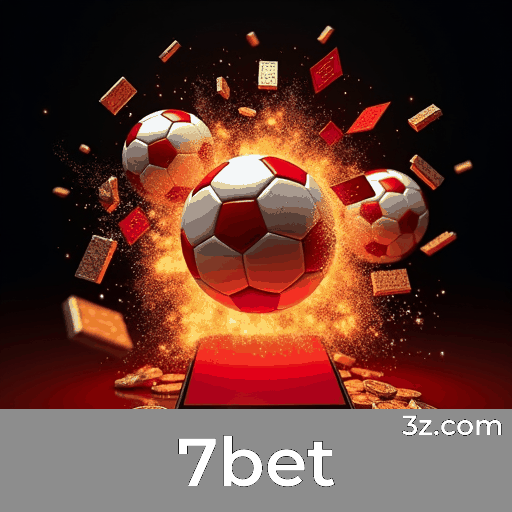 7bet login page Brazil – secure online casino access