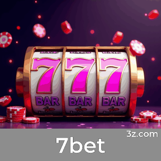 7bet sports betting Brazil cricket and football