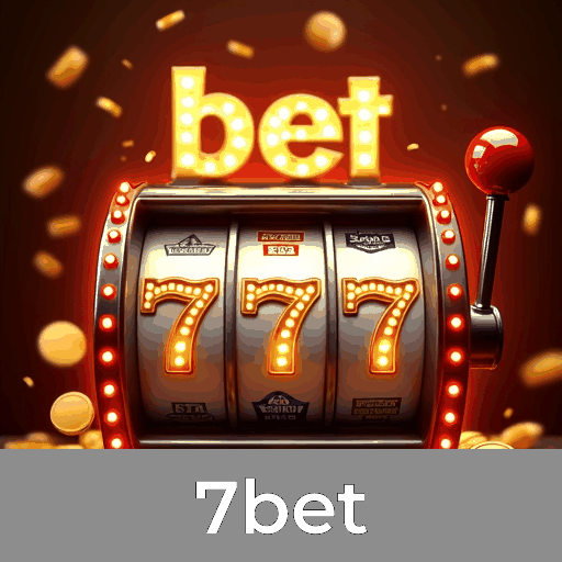 Cassino Online 7bet