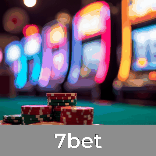 Cassino Online 7bet