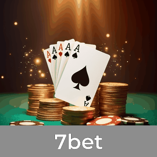 Cadastro na 7bet