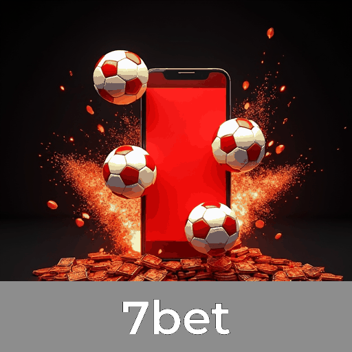 Cassino Online 7bet