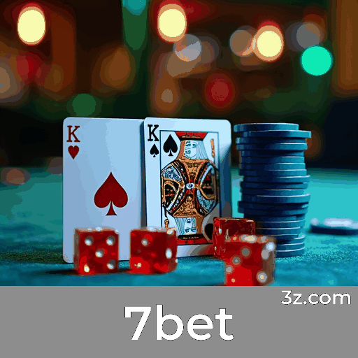 Safe Taka deposits after 7bet login with bKash and Nagad