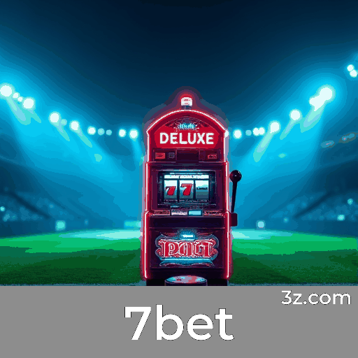 Safe Taka deposits after 7bet login with bKash and Nagad