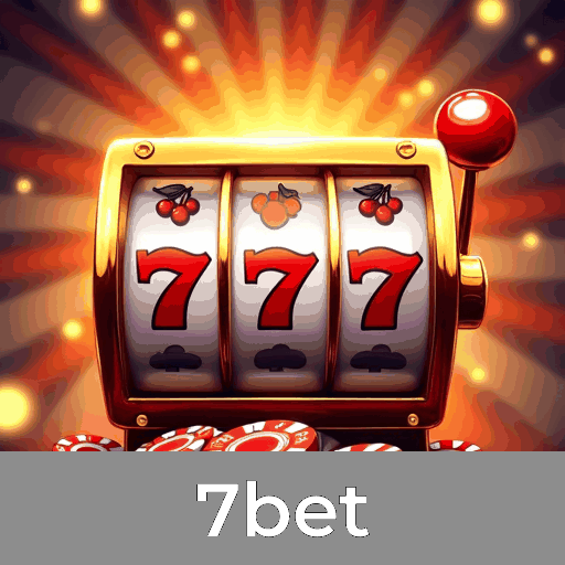 Cadastro na 7bet