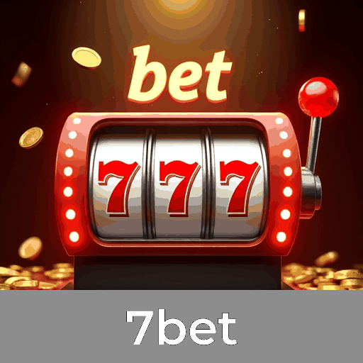 Cadastro na 7bet