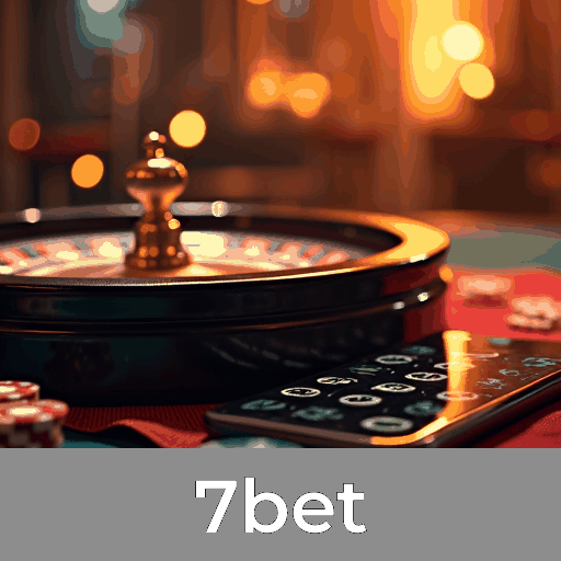 Cassino Online 7bet
