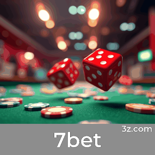 7bet login page Brazil – secure online casino access