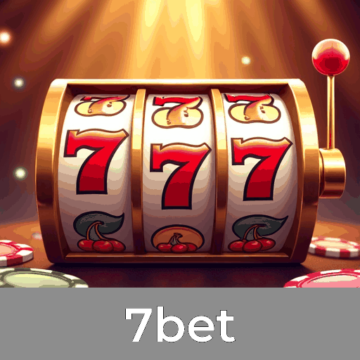 Acesso ao 7bet