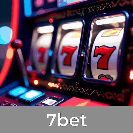 Cadastro na 7bet