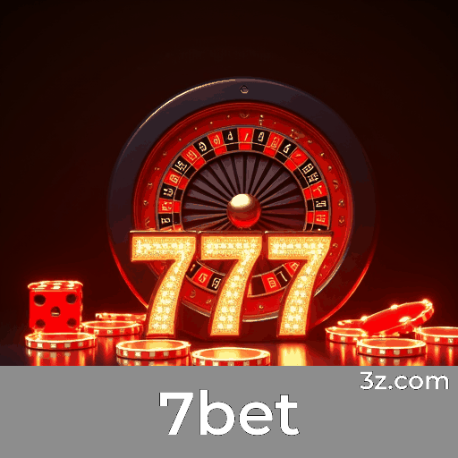 7bet login page Brazil – secure online casino access